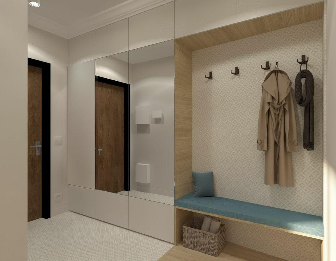 TARNÓW Mieszkanie na wynajem