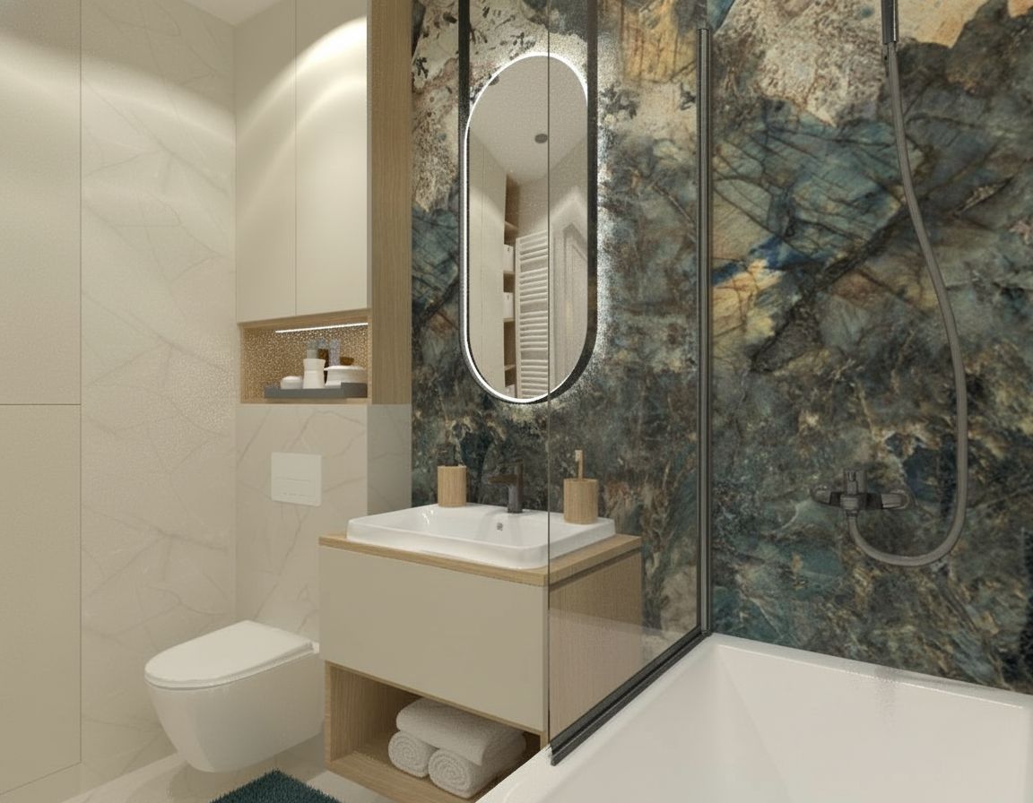 TARNÓW Mieszkanie na wynajem