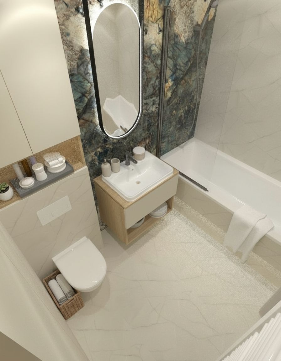 TARNÓW Mieszkanie na wynajem