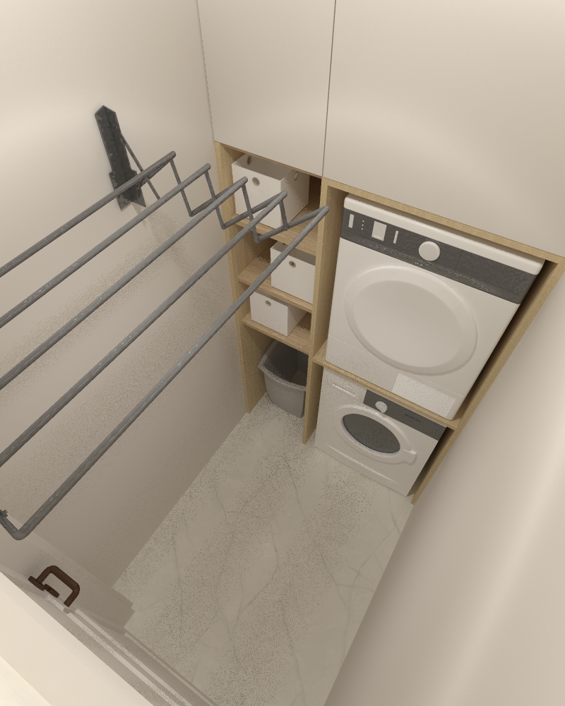 TARNÓW Mieszkanie na wynajem