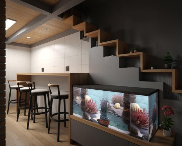 Biura Miasteczka Studenckiego AGH