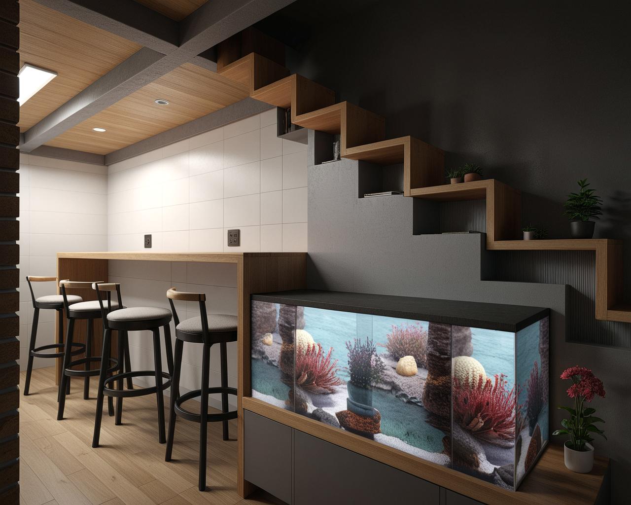 Biura Miasteczka Studenckiego AGH