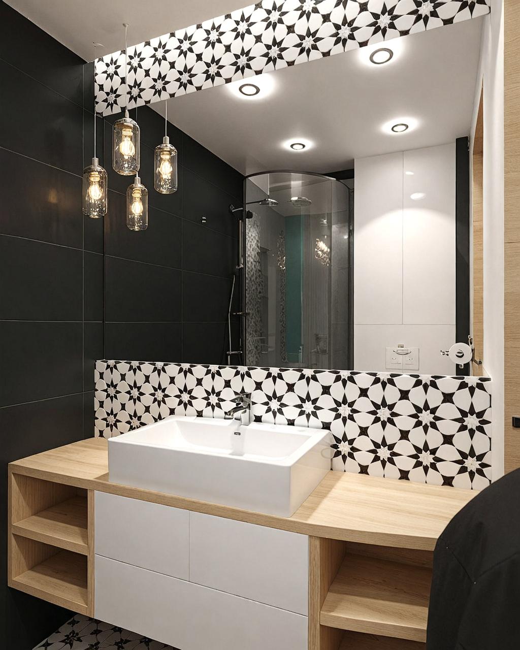 Mieszkanie – na wynajem