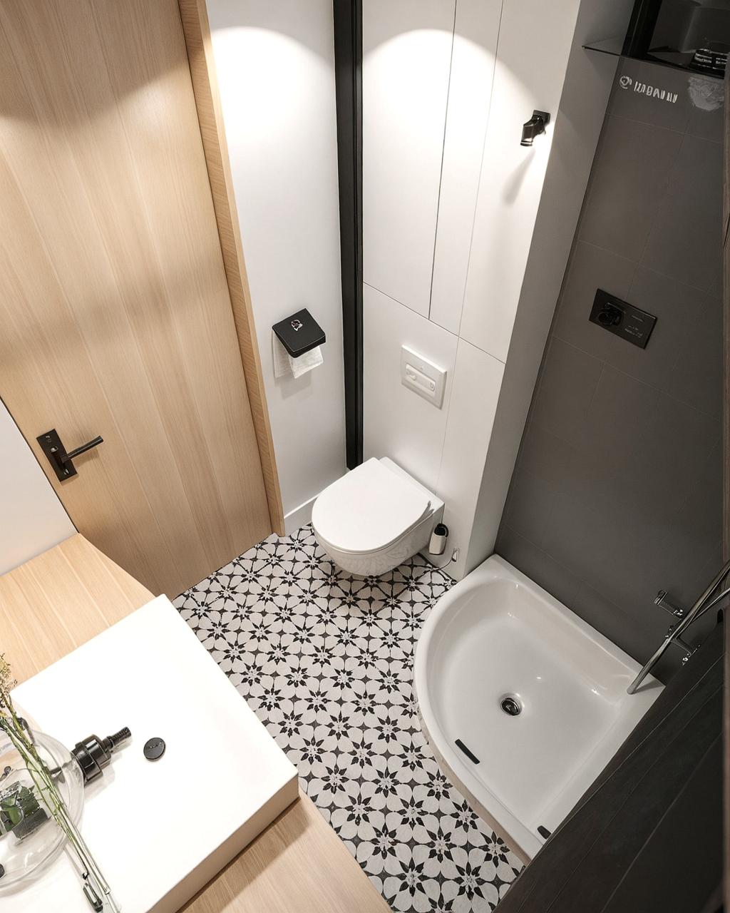 Mieszkanie – na wynajem