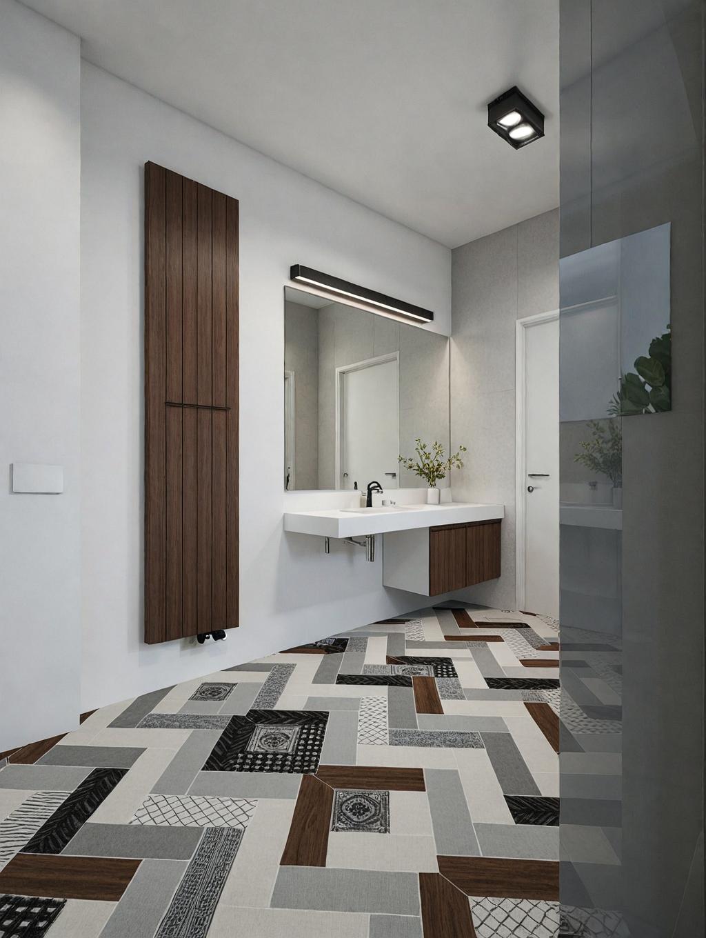 Biura firmy ELGOTECH w Wieliczce