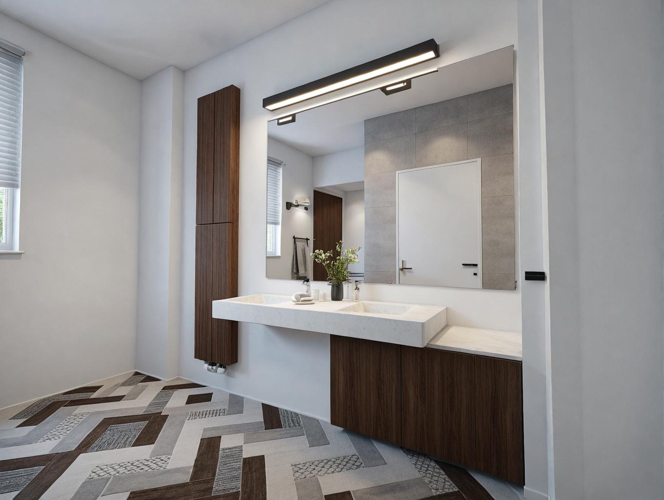 Biura firmy ELGOTECH w Wieliczce