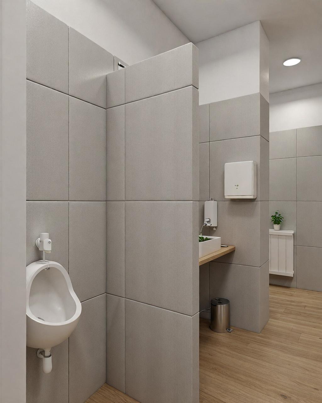 Biura GRANA w Skawinie