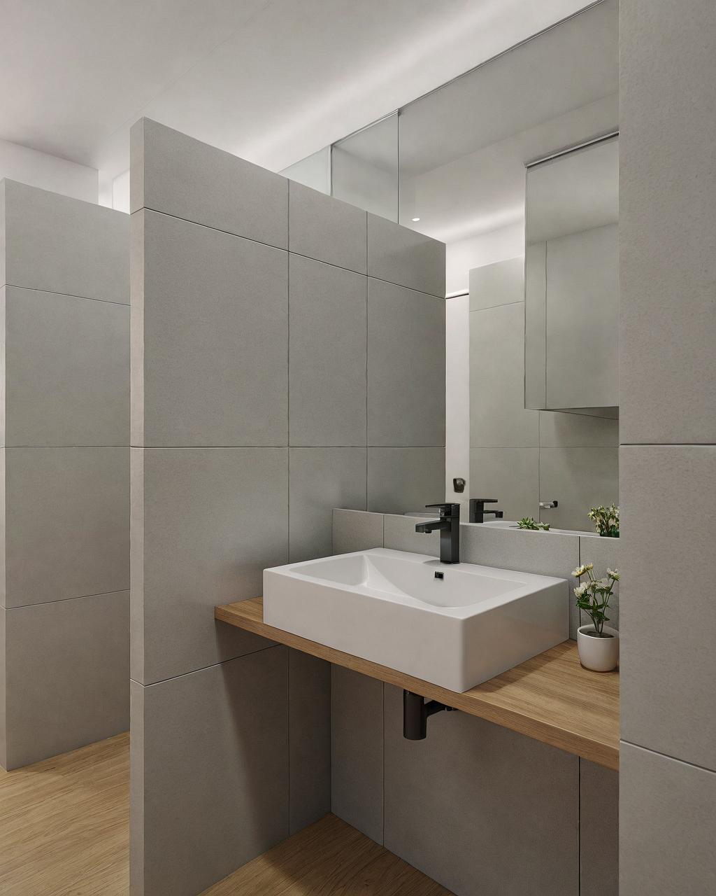 Biura GRANA w Skawinie