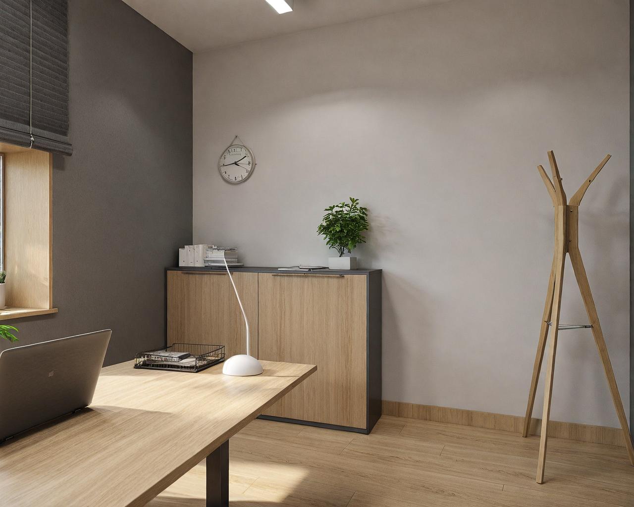 Biura GRANA w Skawinie