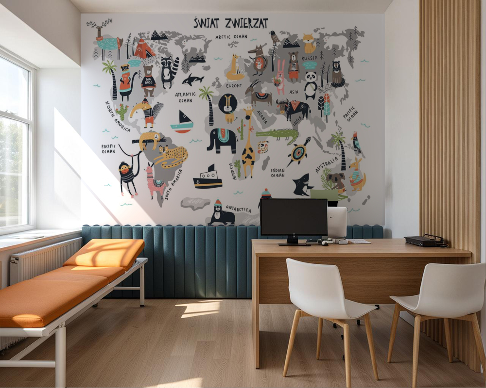 Larmed Lwowska Przychodnia Lekarska