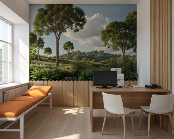 Larmed Lwowska Przychodnia Lekarska