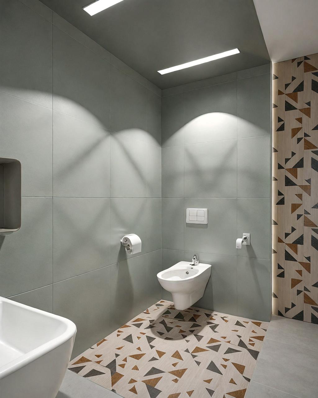 Laryngolog Niepołomice