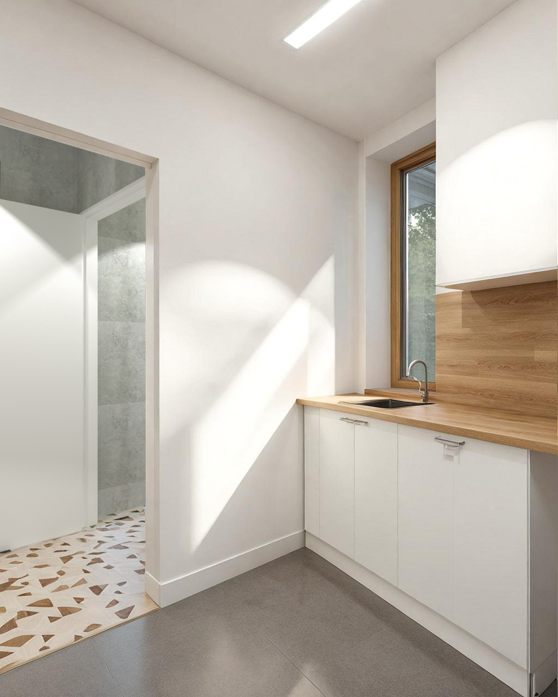 Laryngolog Niepołomice