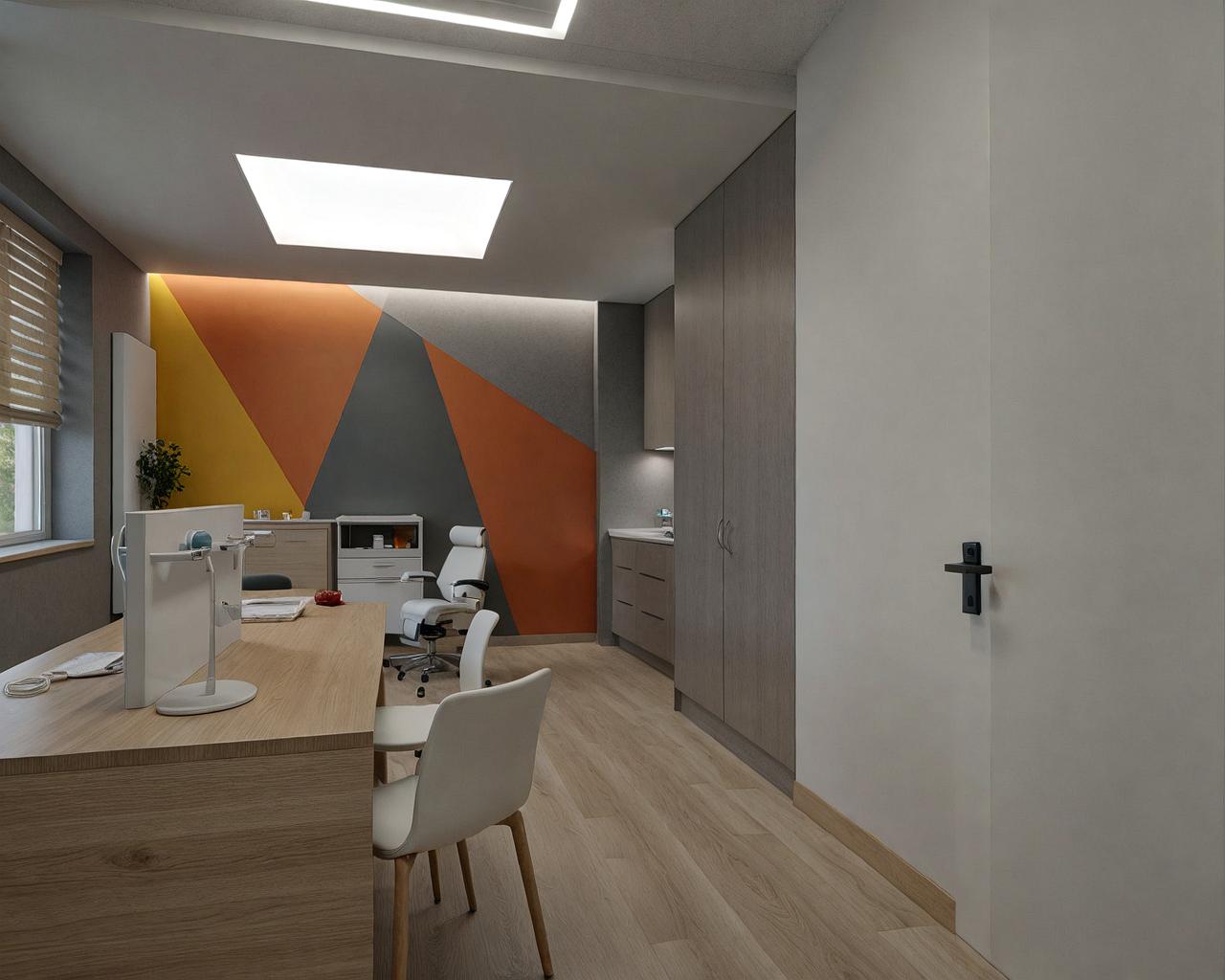 Laryngolog Niepołomice