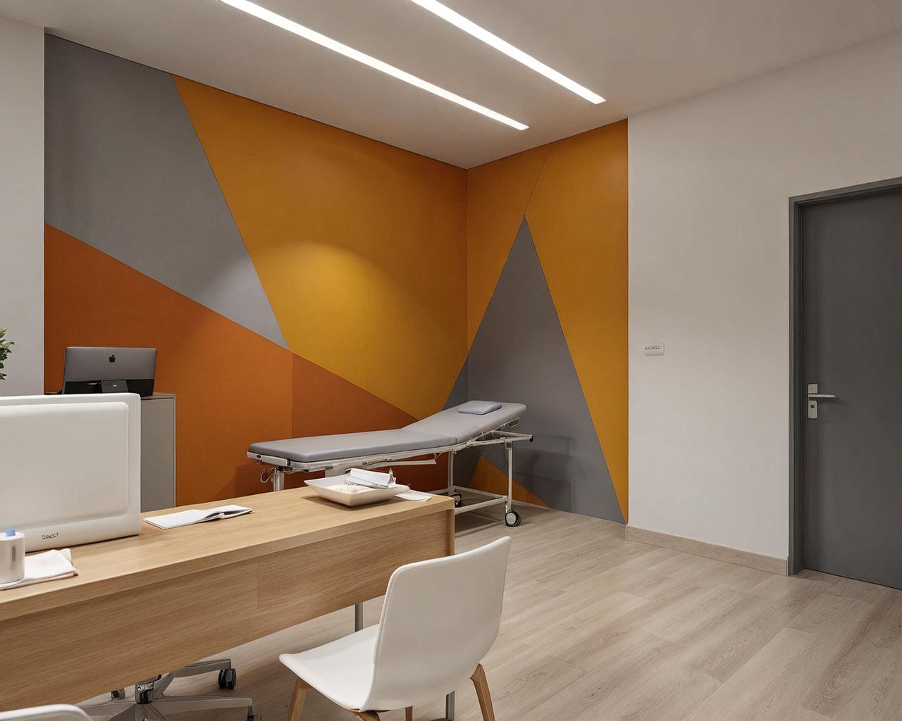 Laryngolog Niepołomice