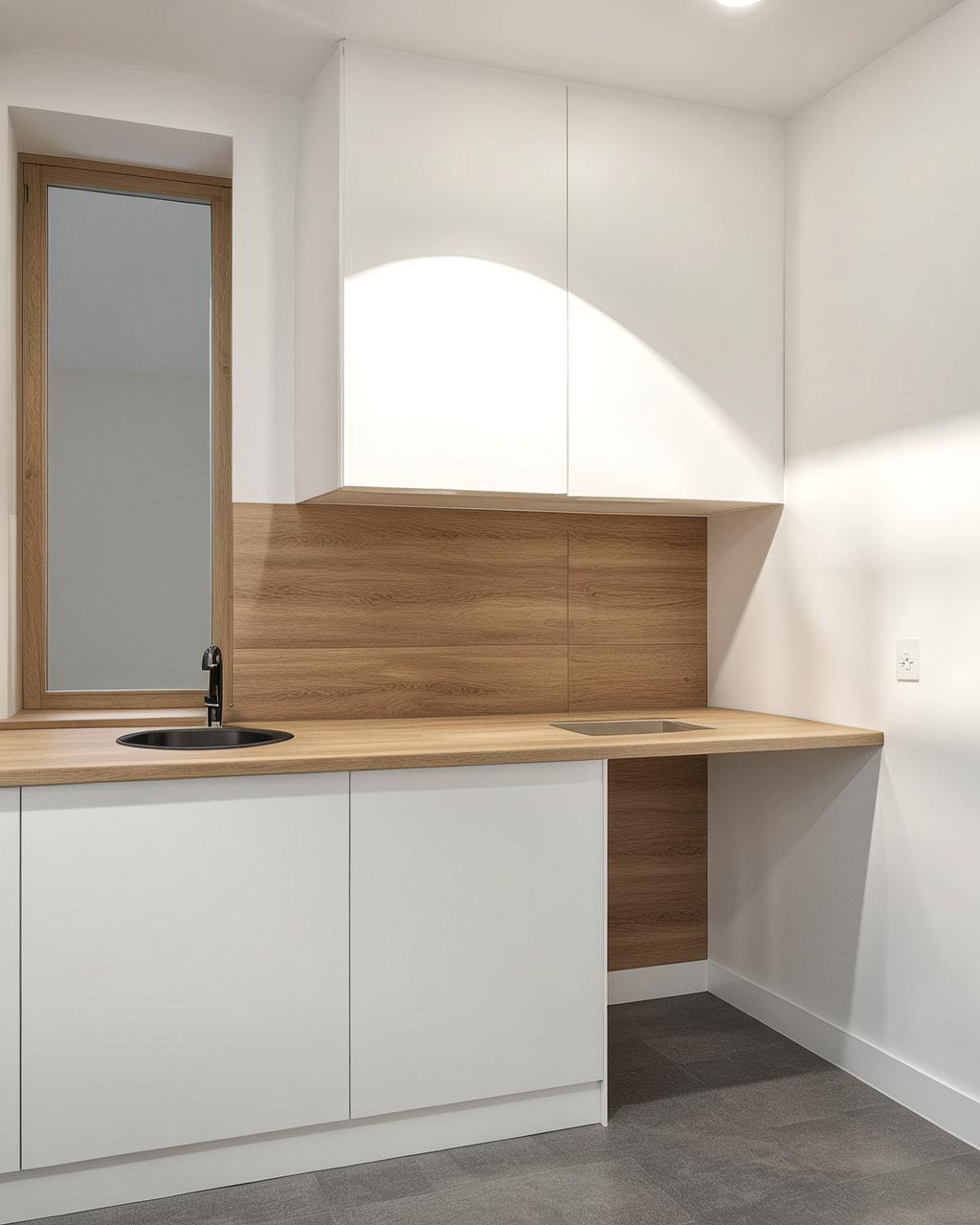 Laryngolog Niepołomice