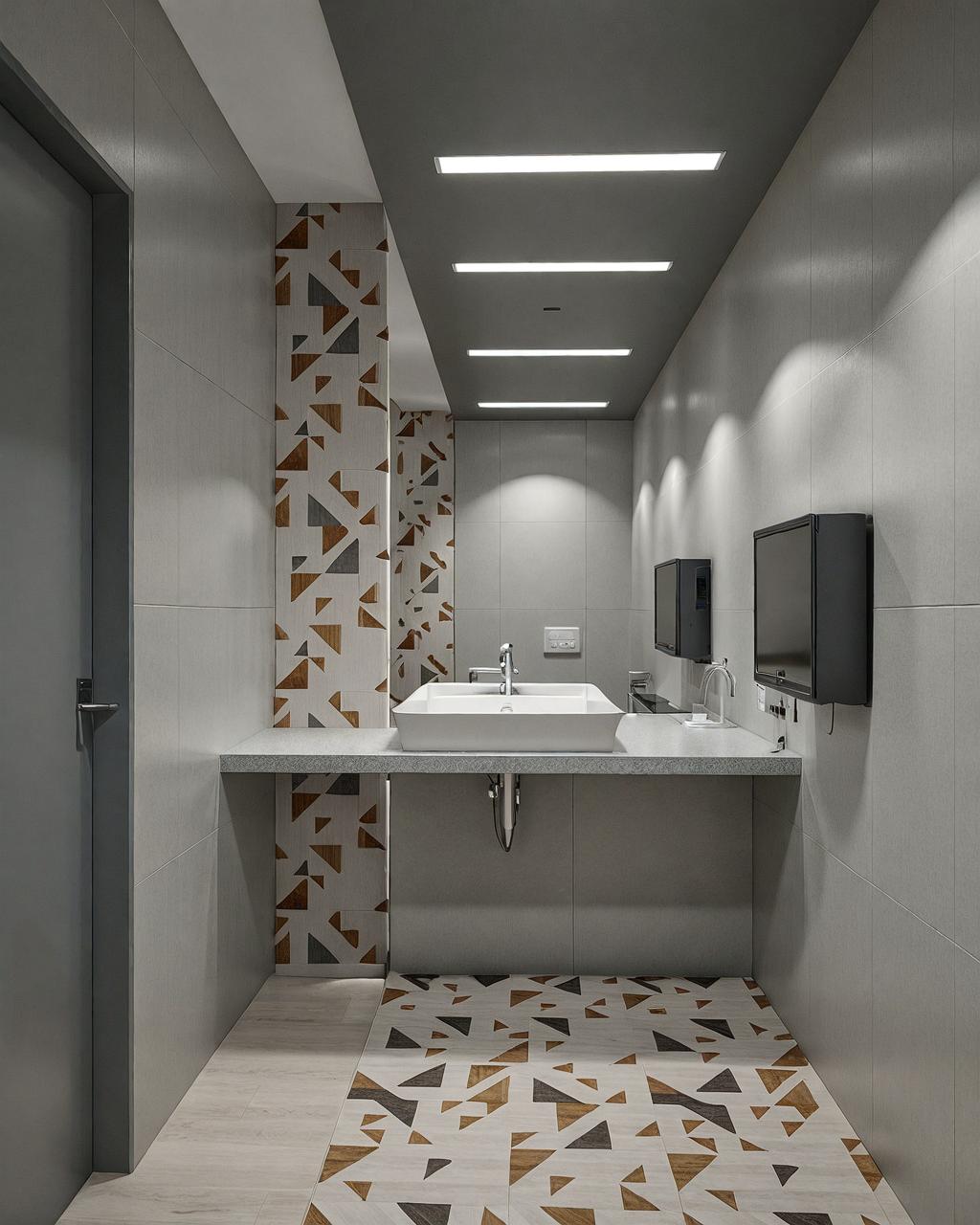 Laryngolog Niepołomice