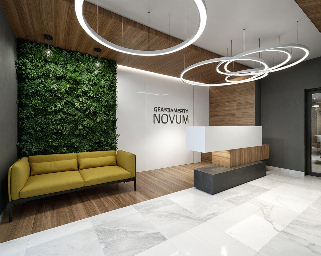 NOVUM3 strefa wspólna