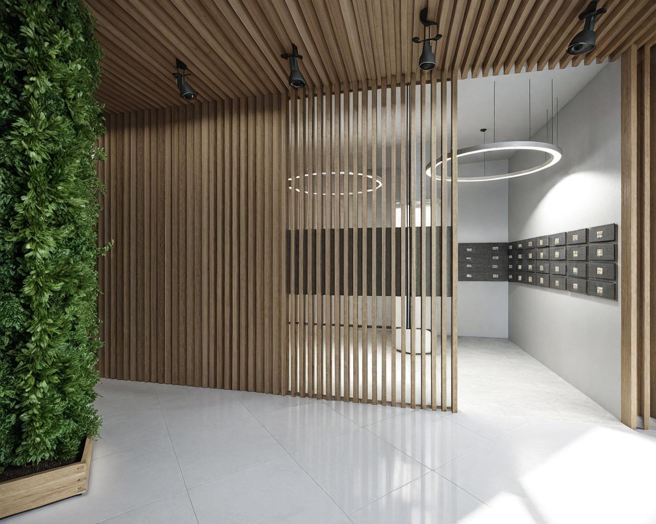 NOVUM3 strefa wspólna