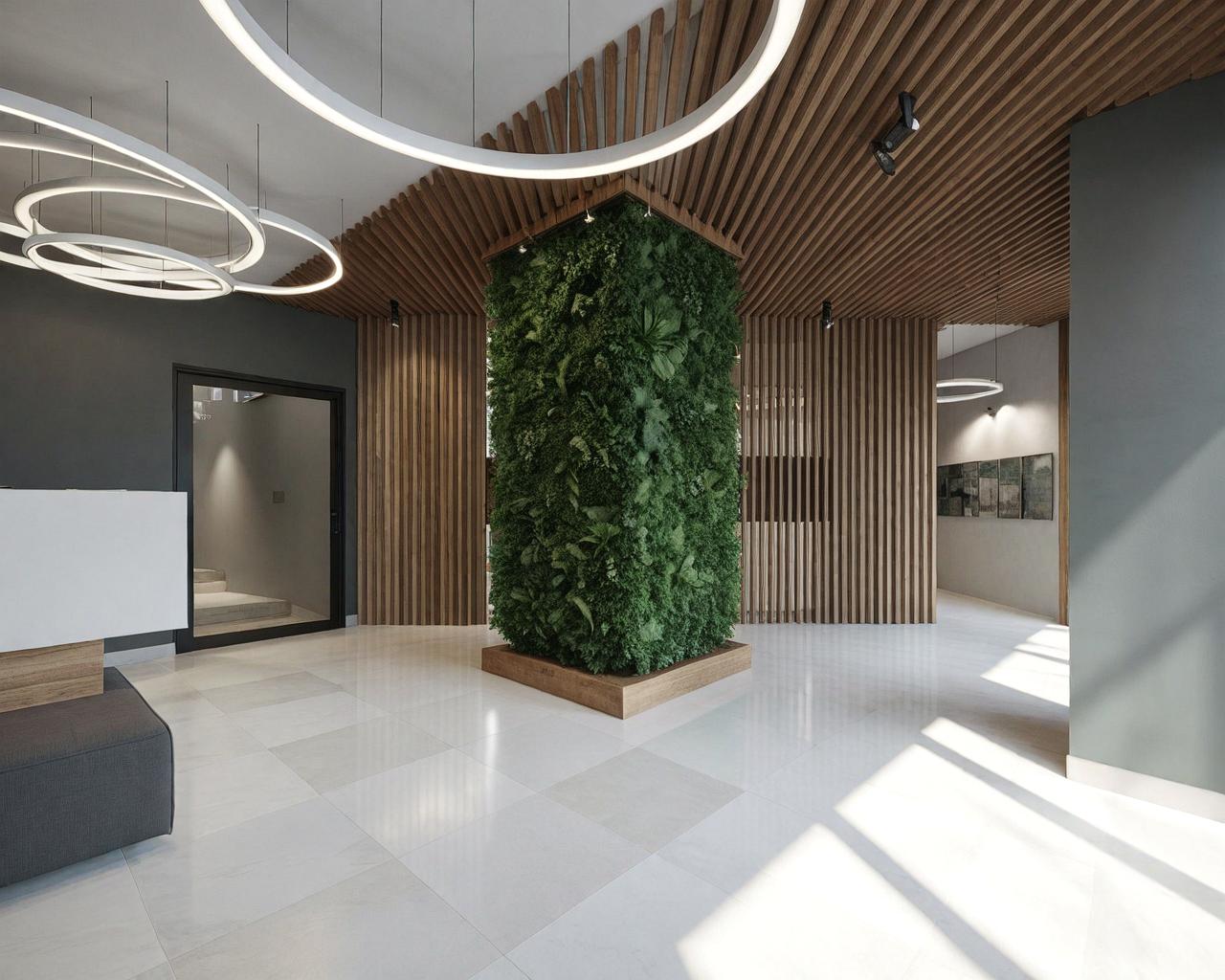 NOVUM3 strefa wspólna