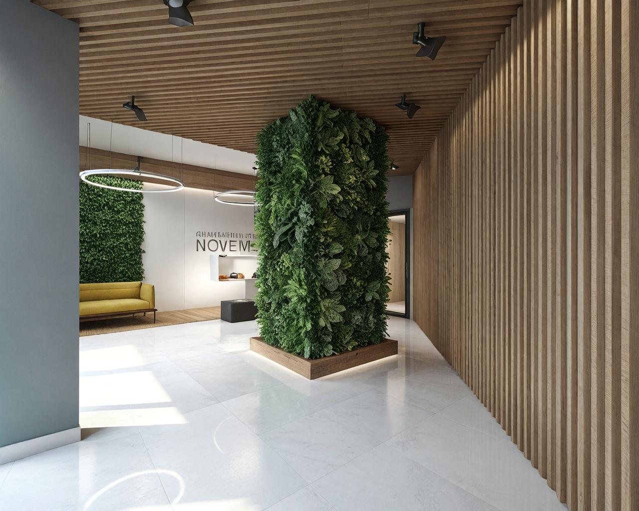 NOVUM3 strefa wspólna