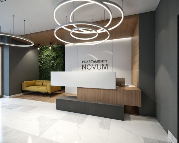 NOVUM3 strefa wspólna