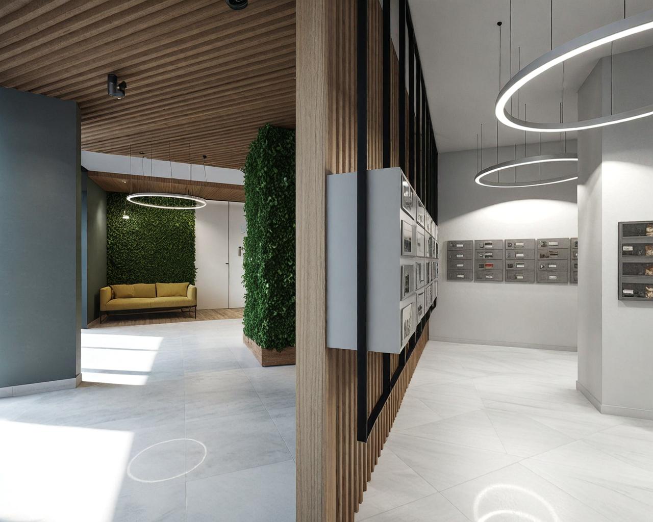 NOVUM3 strefa wspólna