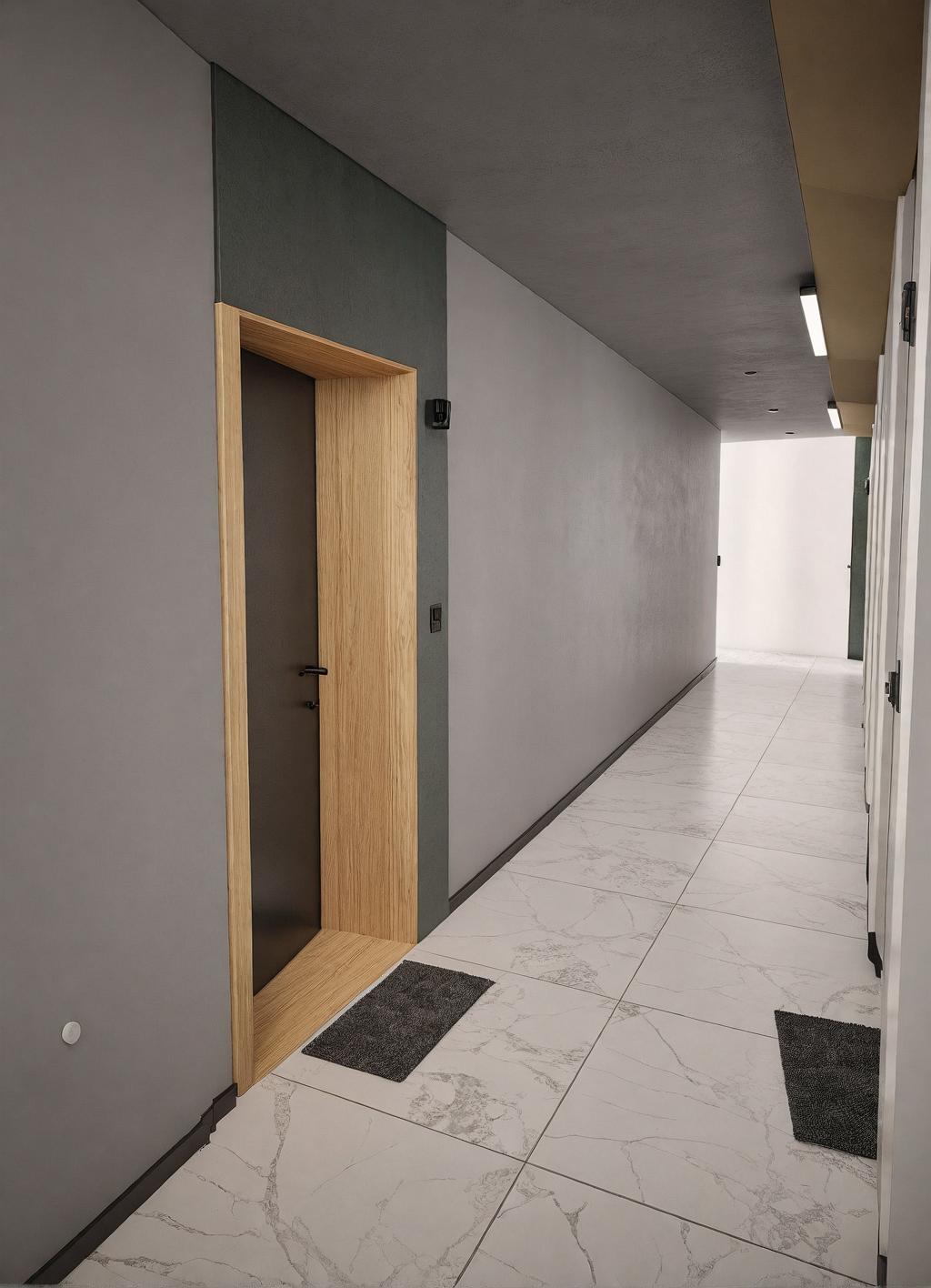 NOVUM3 strefa wspólna