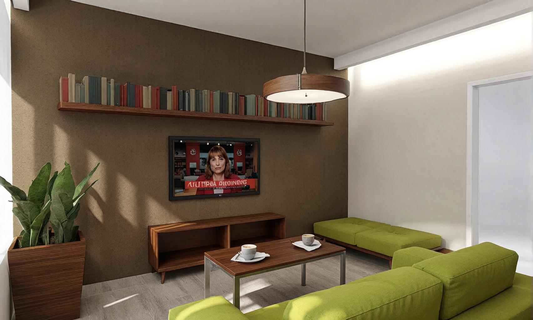 Biura managerskie f.my VALVEX