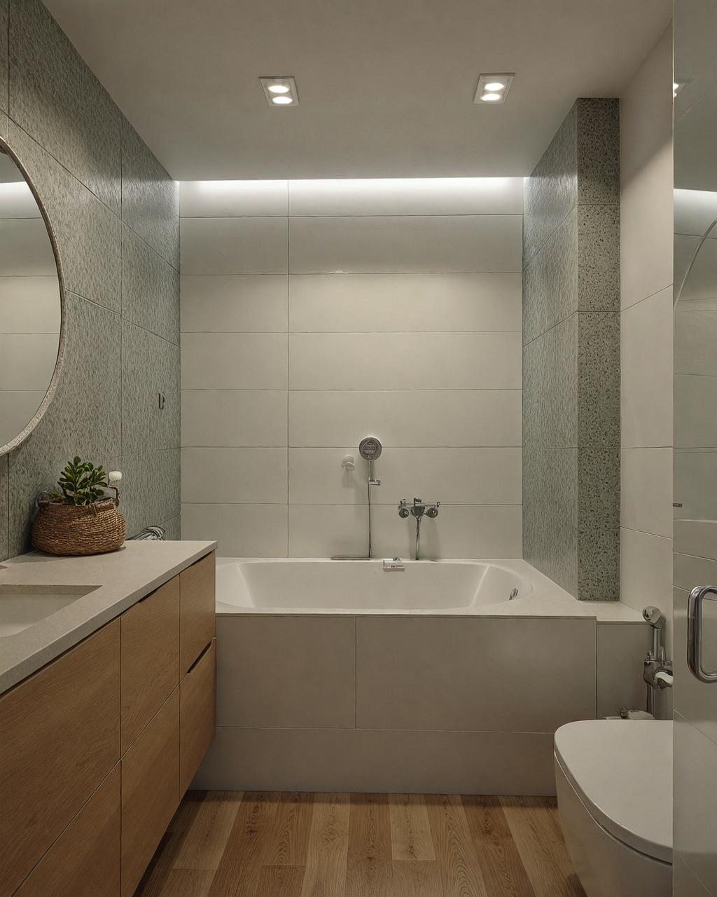 DĄBSKA Mieszkanie prywatne