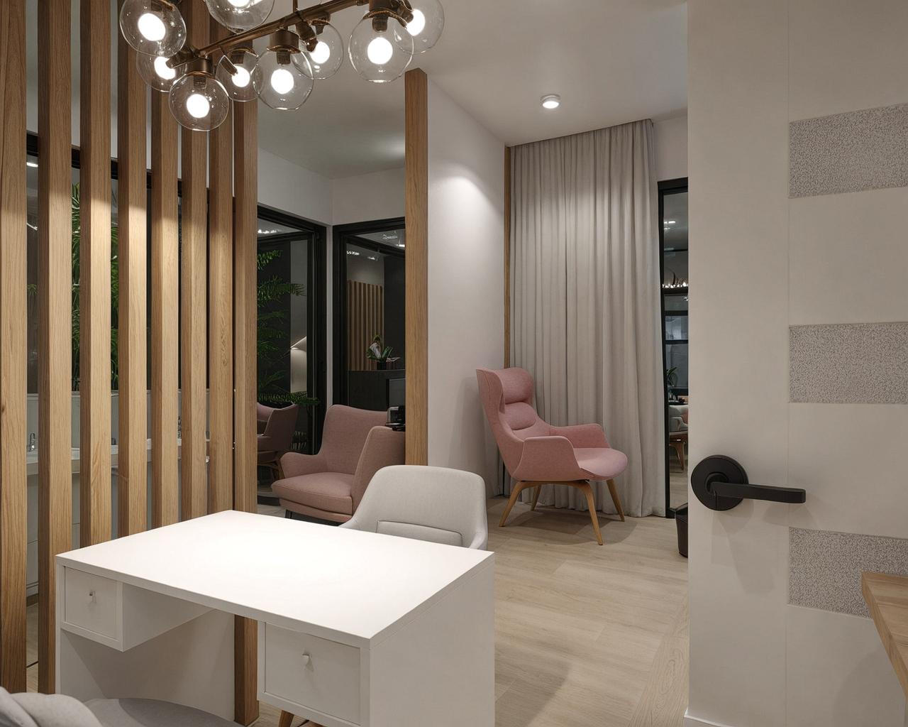 Gabinet Kosmetyczny Andrychów