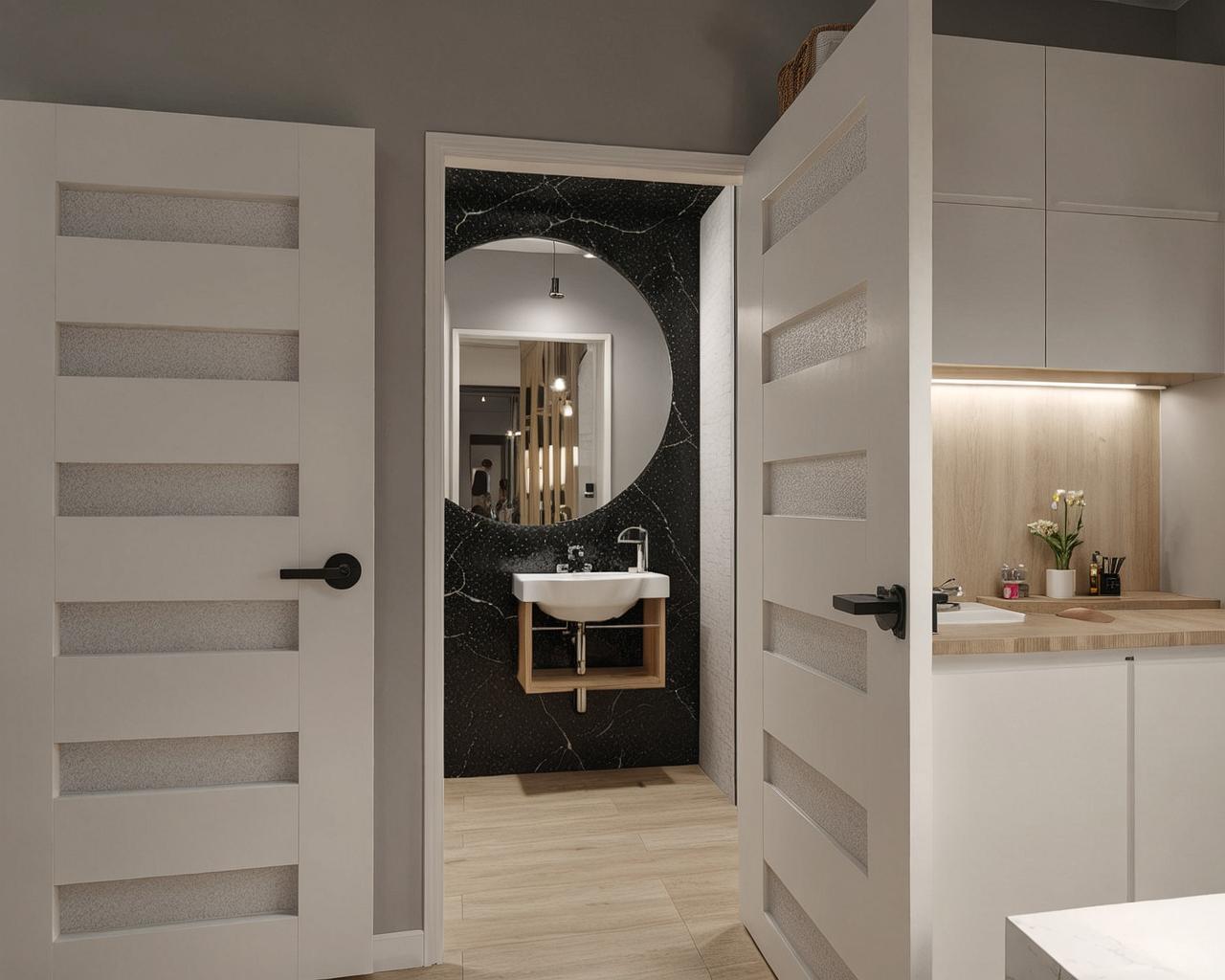 Gabinet Kosmetyczny Andrychów