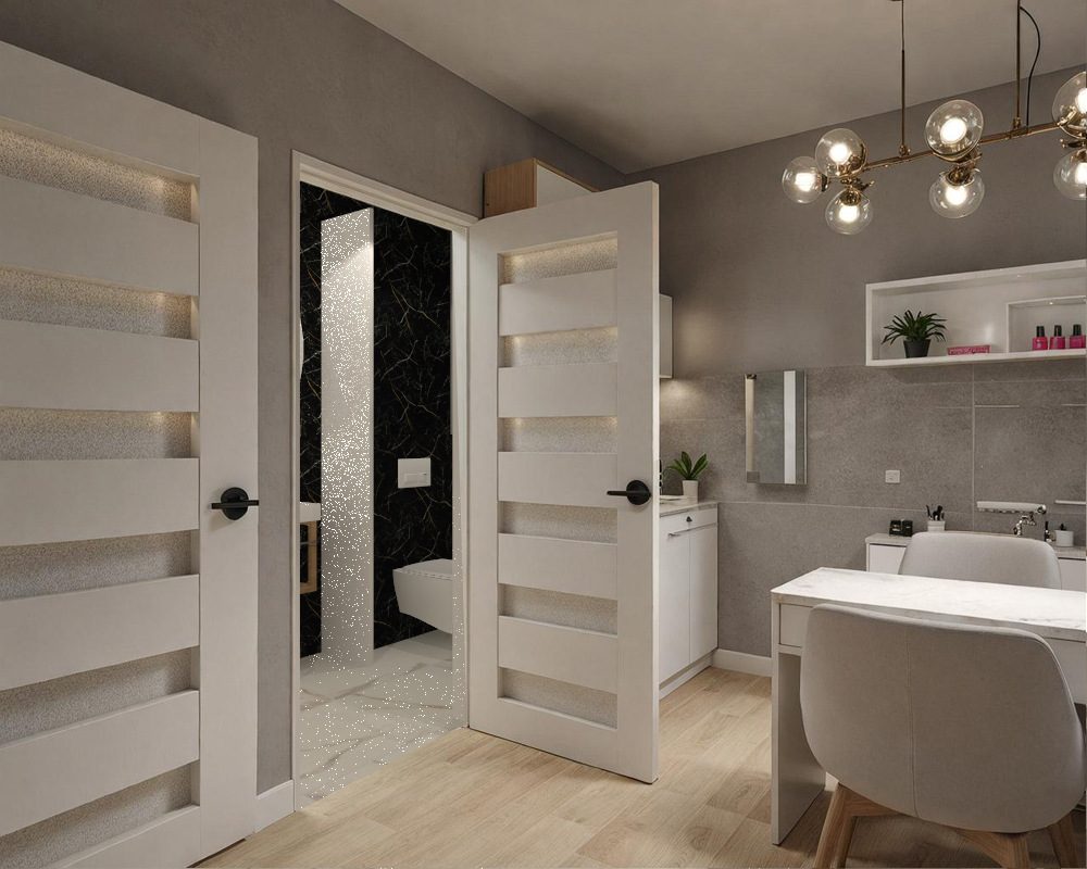 Gabinet Kosmetyczny Andrychów