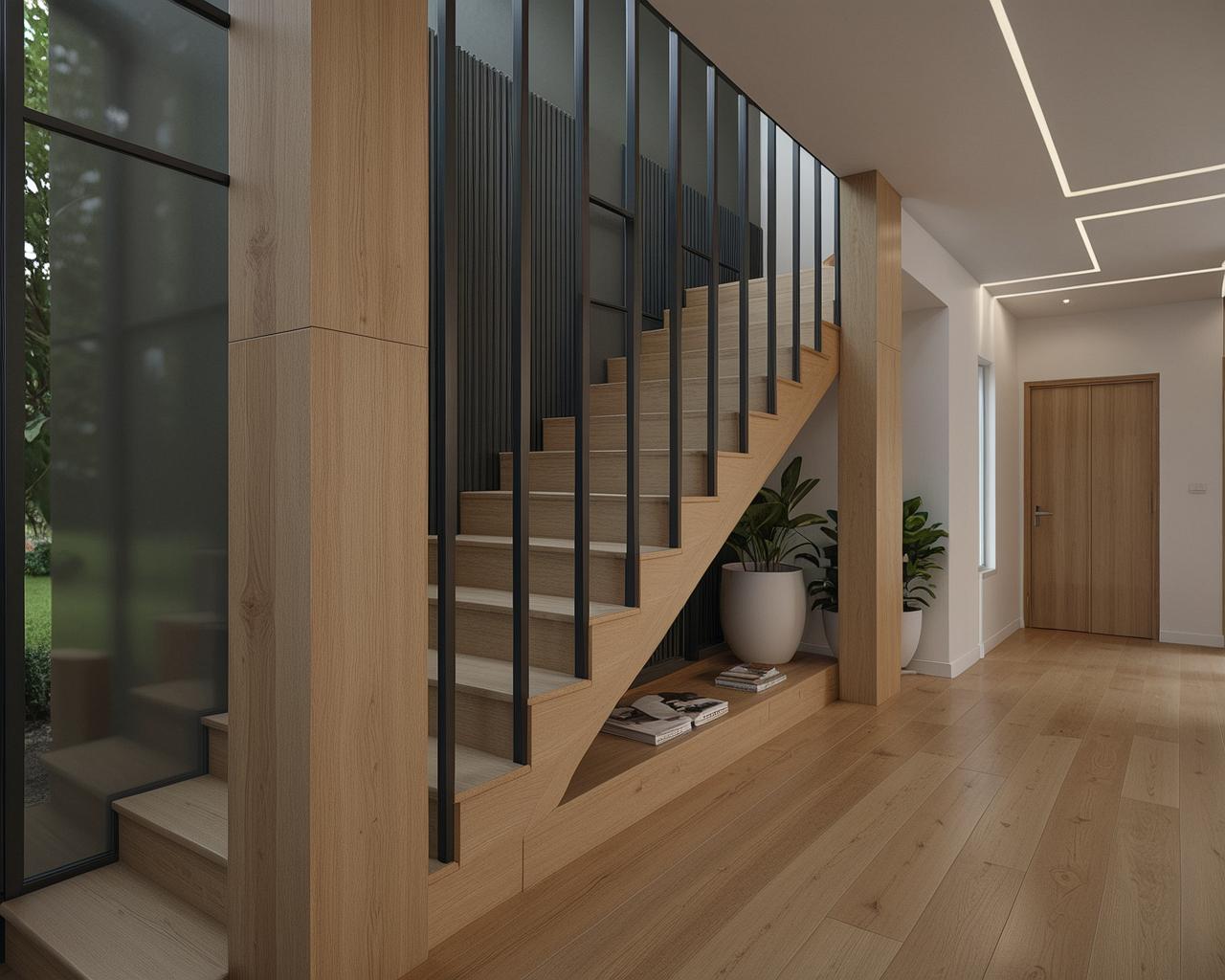 Lednica Górna Dom Jednorodzinny