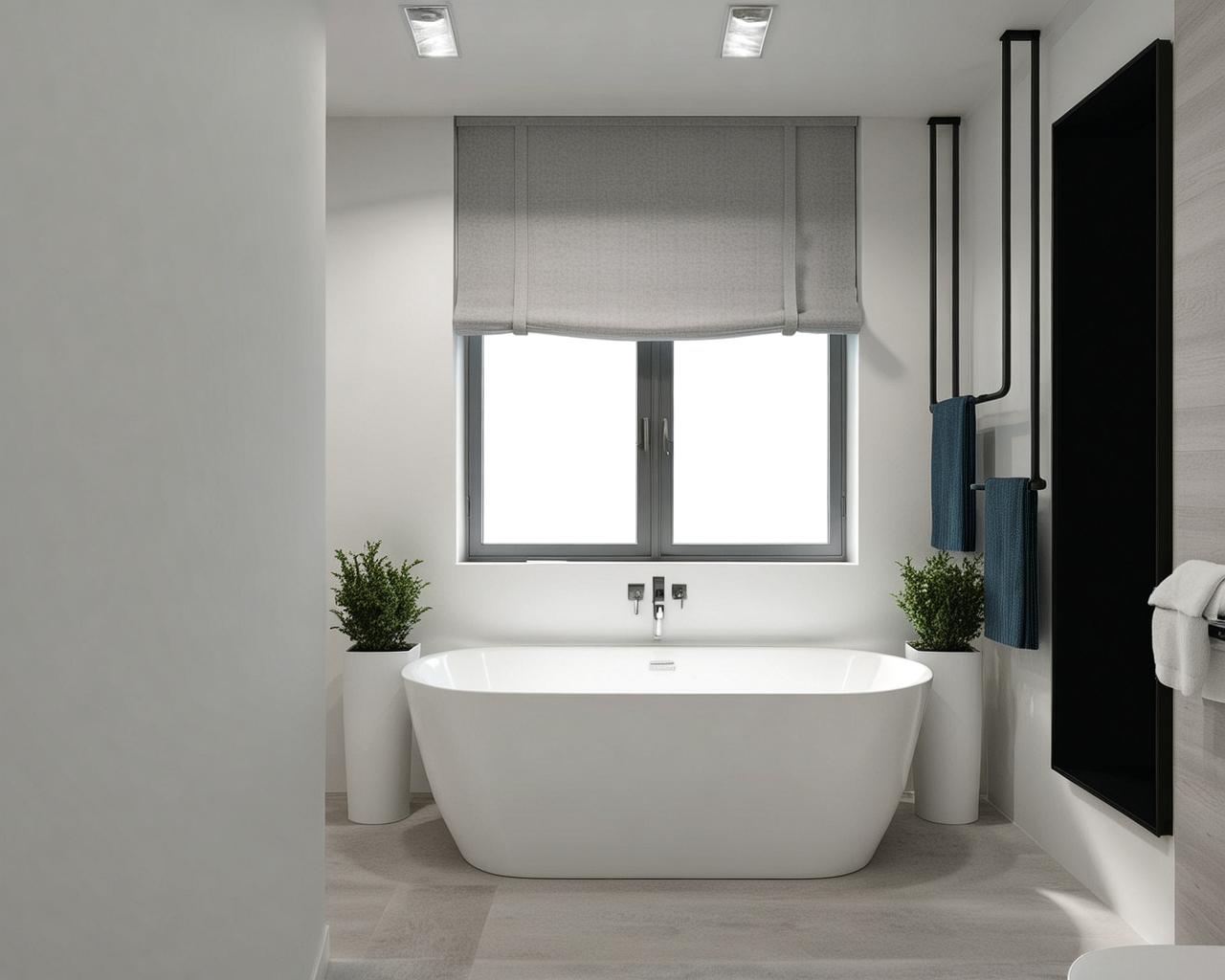 Lednica Górna Dom Jednorodzinny