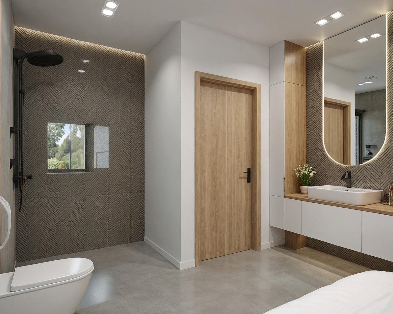 Lednica Górna Dom Jednorodzinny