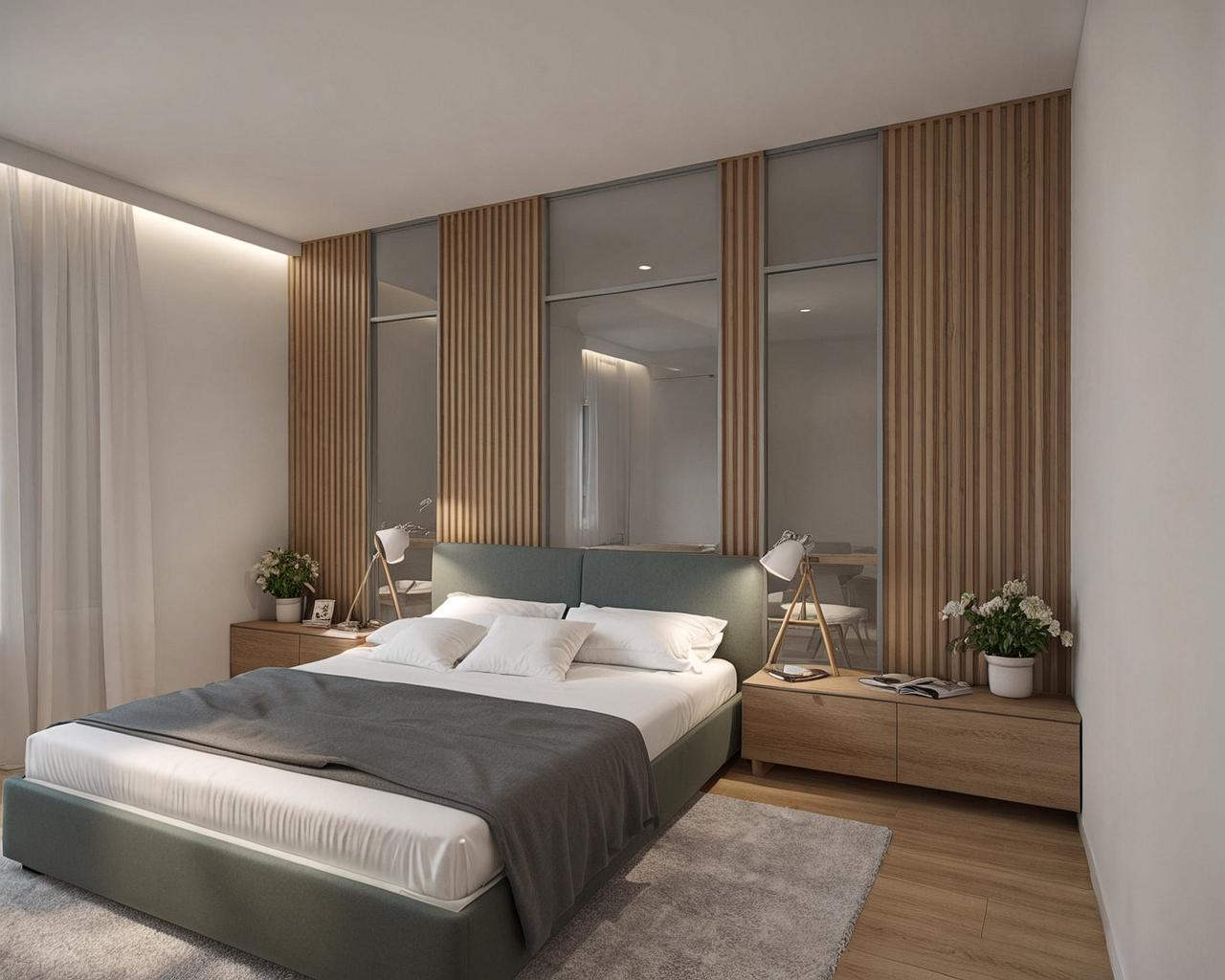 Lednica Górna Dom Jednorodzinny