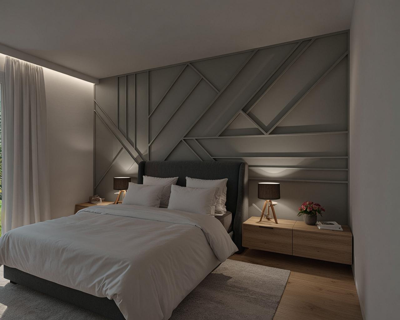 Lednica Górna Dom Jednorodzinny