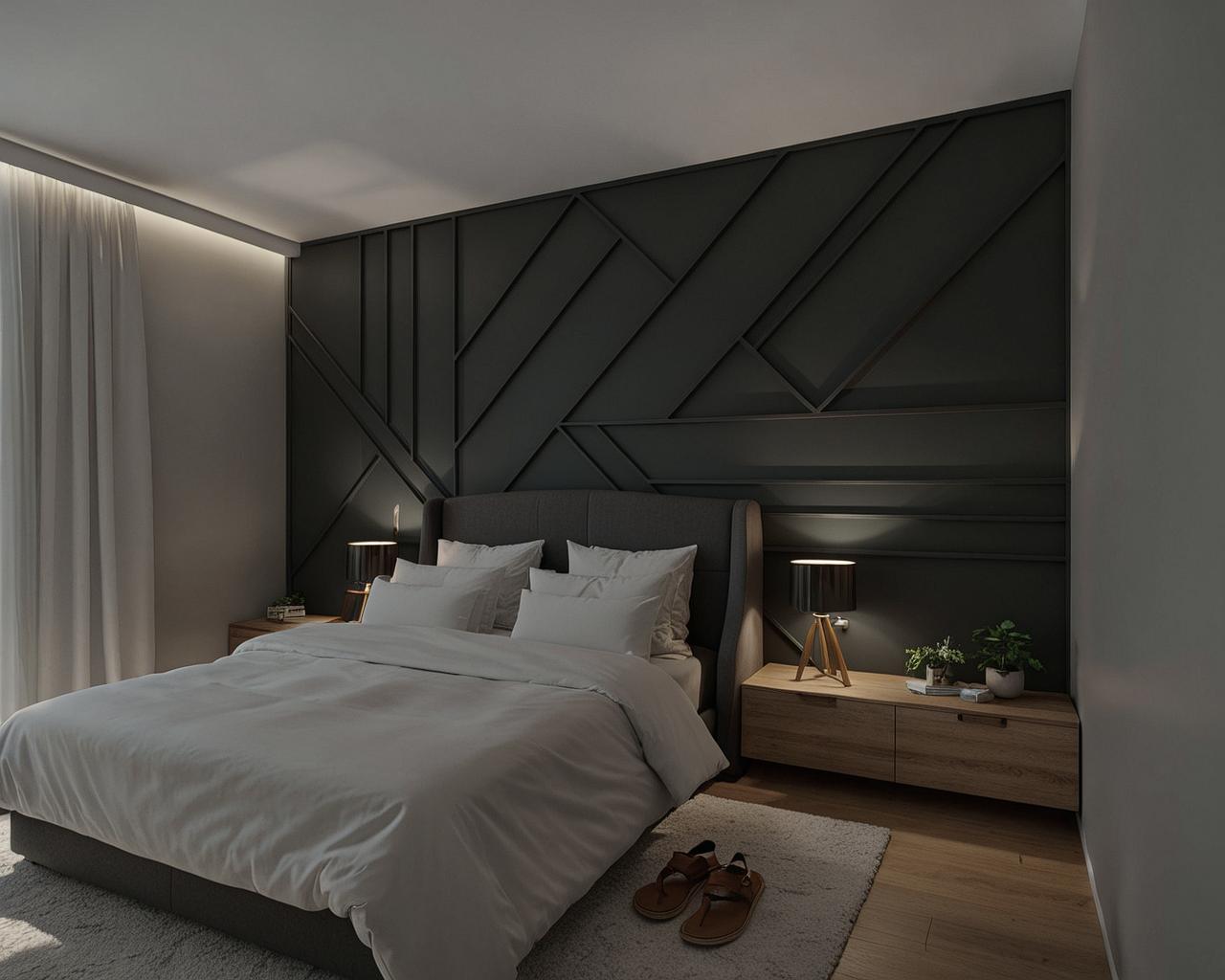 Lednica Górna Dom Jednorodzinny