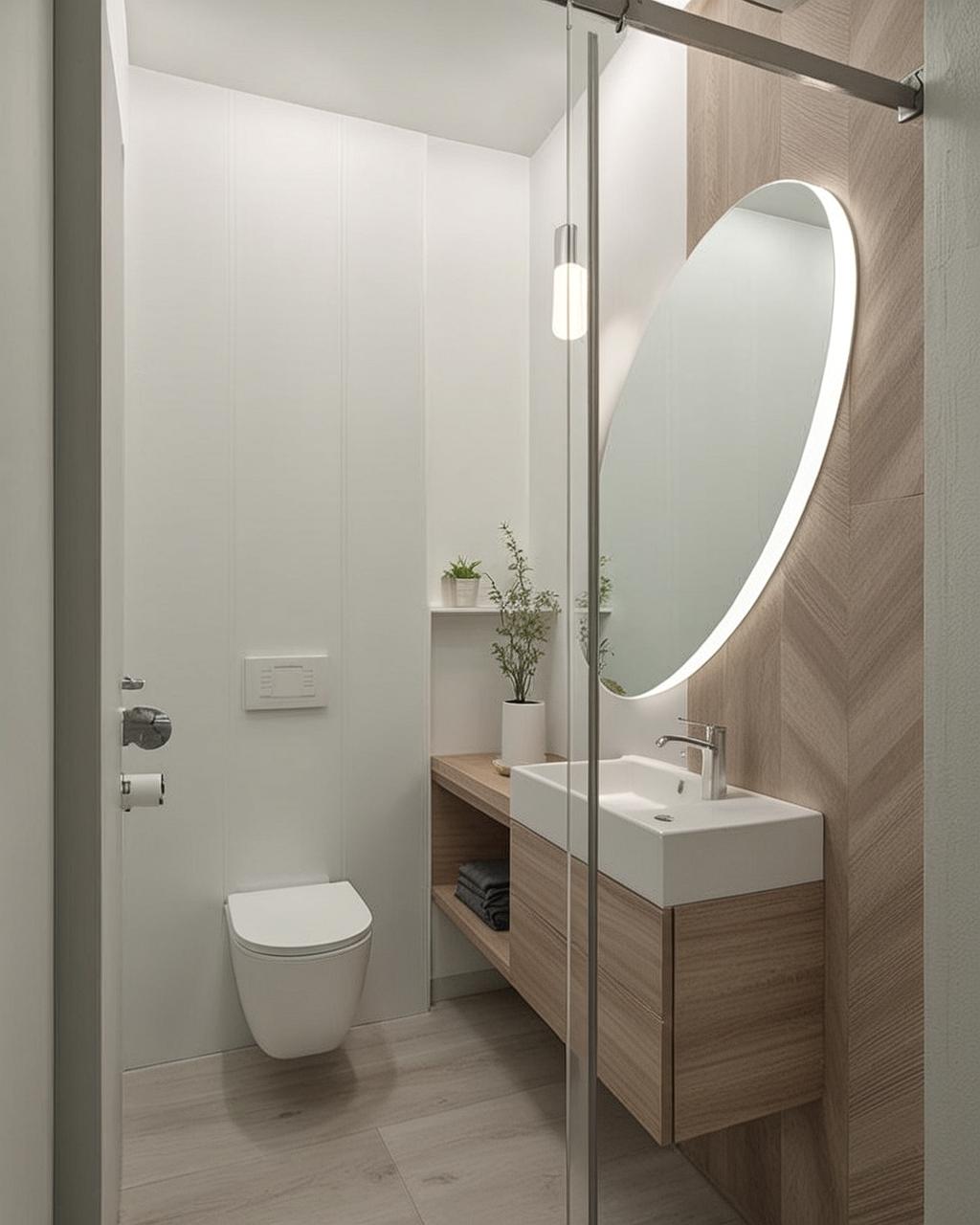 Lednica Górna Dom Jednorodzinny