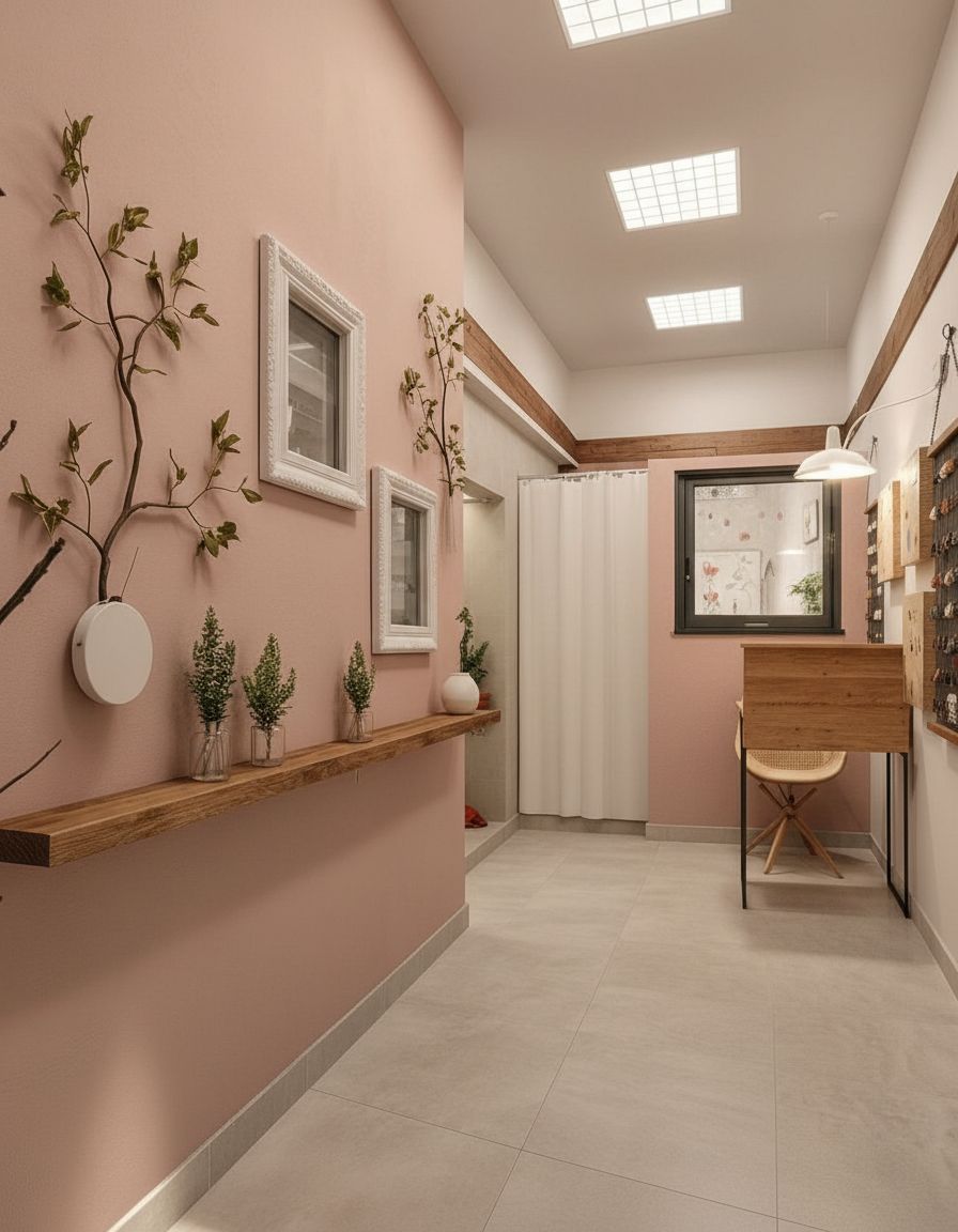 Sklep z Biżuterią Kraków