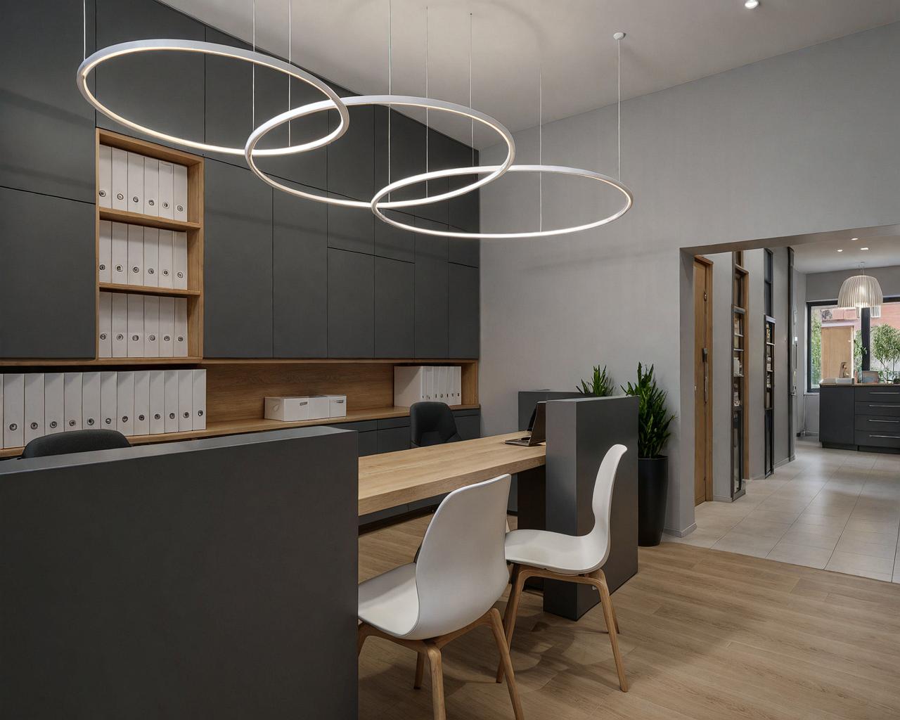 Sklep ze Stolarką Okienno drzwiową Mszana Dolna