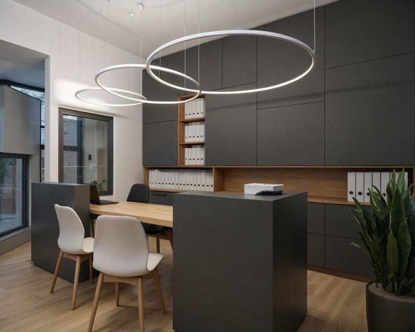 Sklep ze Stolarką Okienno drzwiową Mszana Dolna