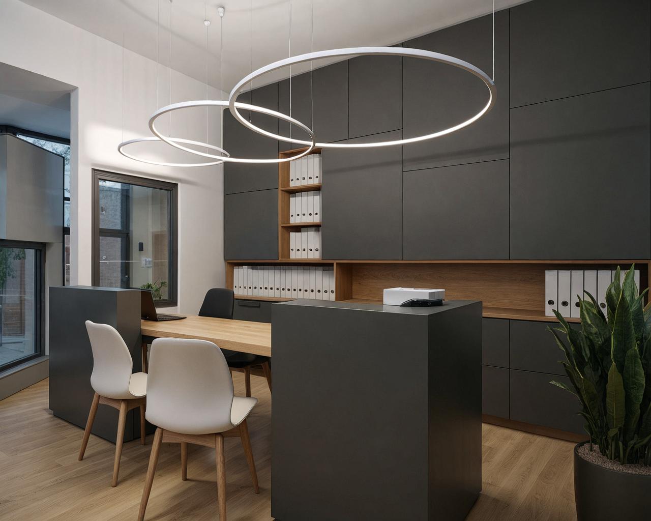 Sklep ze Stolarką Okienno drzwiową Mszana Dolna