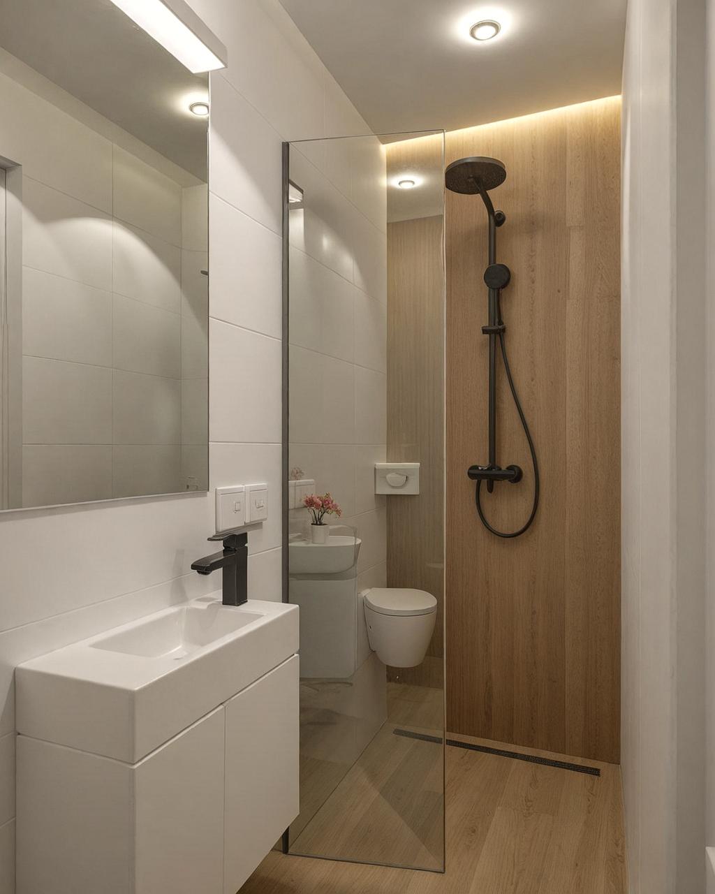 Tarnów Mieszkanie prywatne