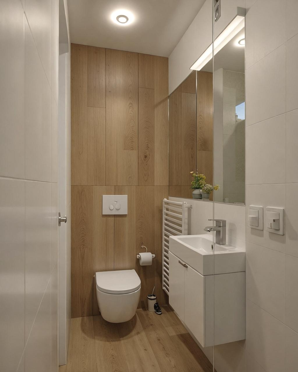 Tarnów Mieszkanie prywatne