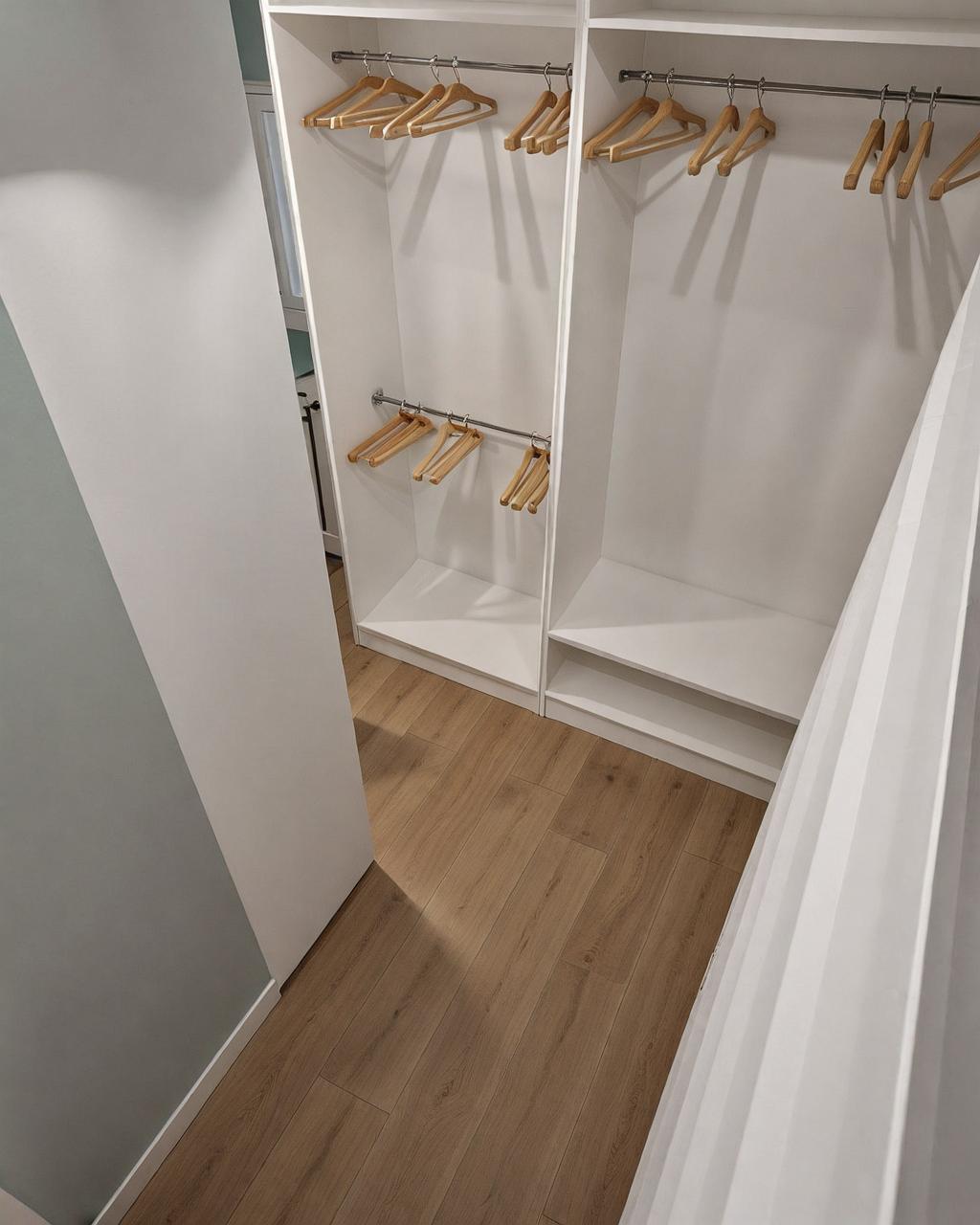 Tarnów Mieszkanie prywatne