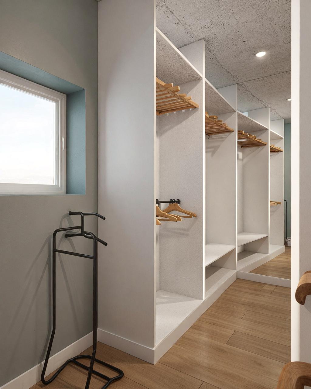 Tarnów Mieszkanie prywatne