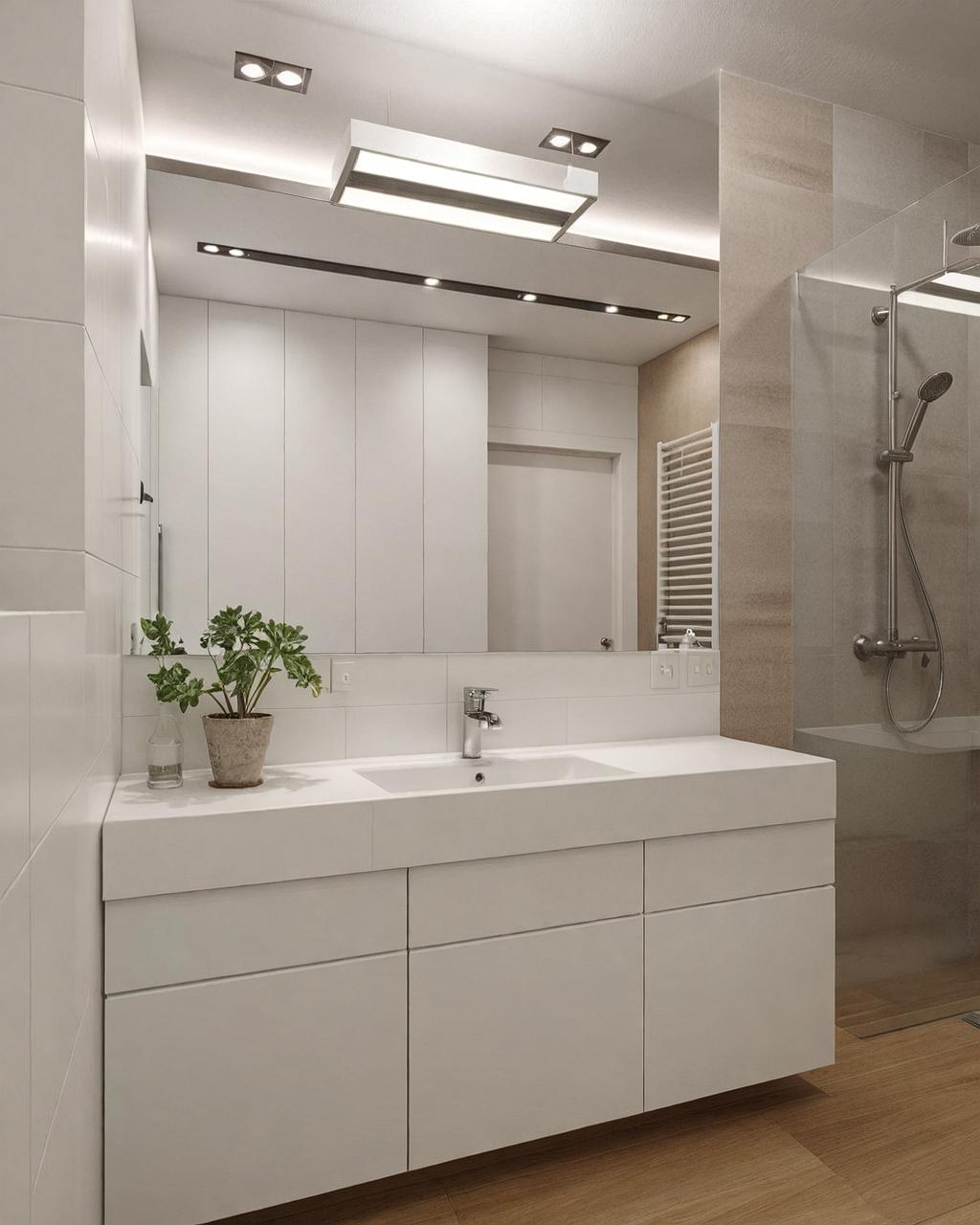 Tarnów Mieszkanie prywatne