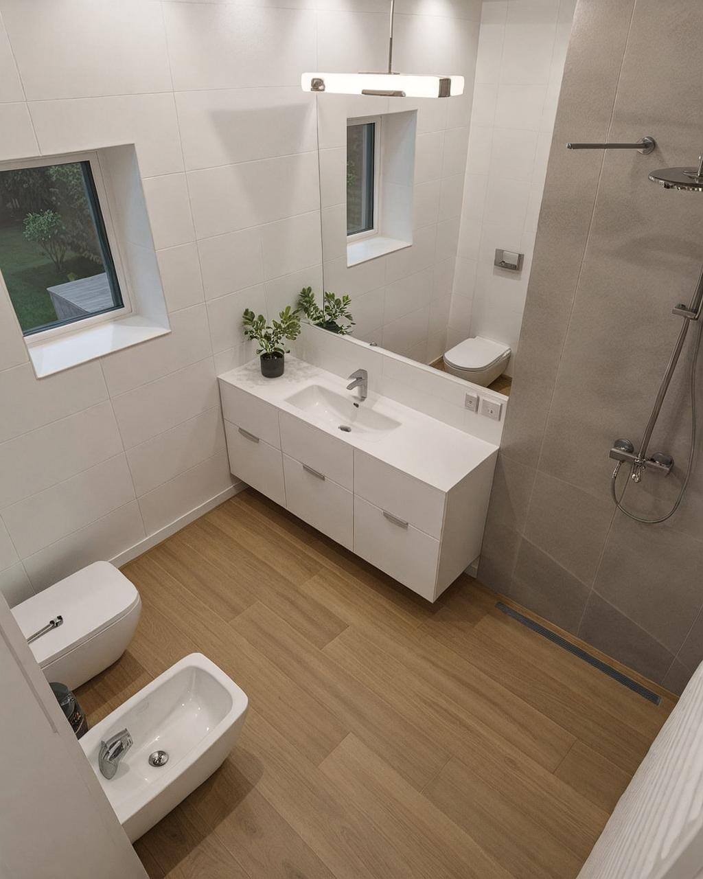 Tarnów Mieszkanie prywatne